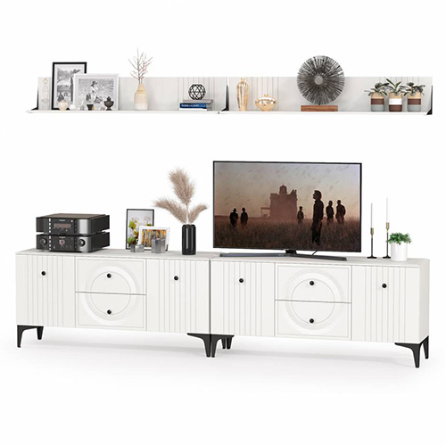 Модульная мебель