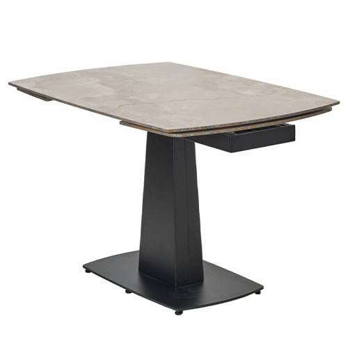 Столы для кухни