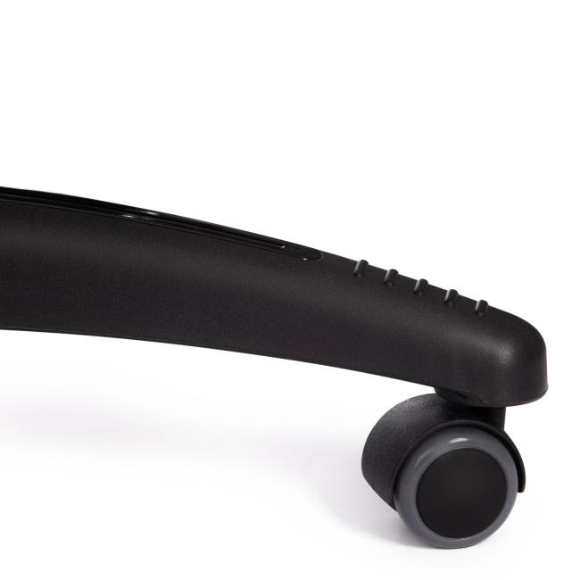 Кресло TRENDY (22) флок/ткань, бежевый/бронза, 7/TW-21 бежевый/бронза флок/ткань Кресло TRENDY (22) флок/ткань, бежевый/бронза, 7/TW-21 бежевый/бронза флок/ткань