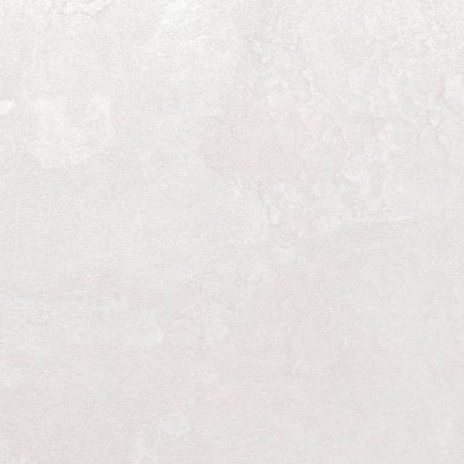 Комод Амели Моби 13.106 цвет шёлковый камень/бетон чикаго беж Комод Амели Моби 13.106 цвет шёлковый камень/бетон чикаго беж