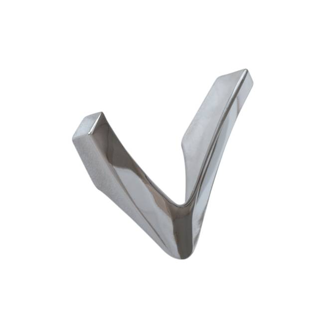 Комод Амели Моби 13.106 цвет шёлковый камень/бетон чикаго беж Комод Амели Моби 13.106 цвет шёлковый камень/бетон чикаго беж