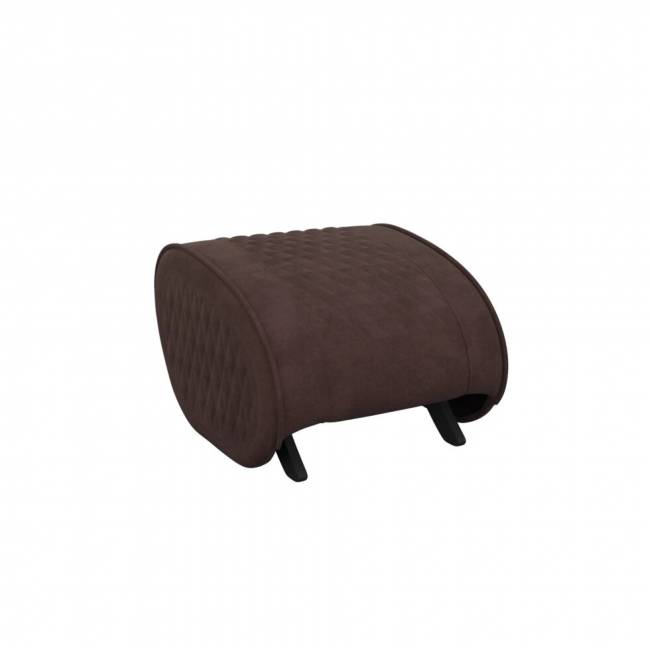 Пуф-глайдер Balance 3, венге Verona Wenge