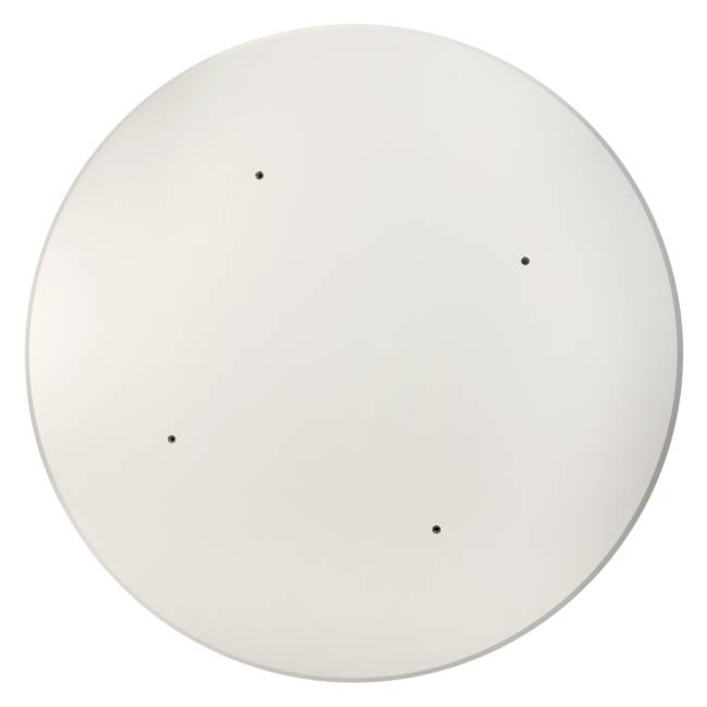 Стол Aura D110, керамогранит Ravena Natural, золотой Стол Aura D110, керамогранит Ravena Natural, золотой