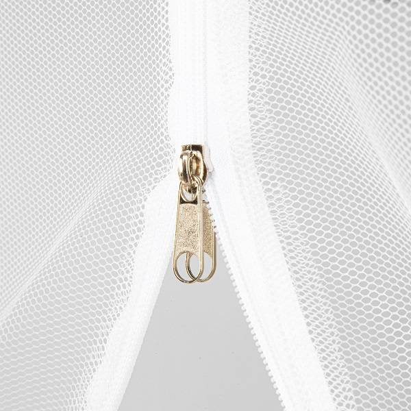 Стенка для садового тента Green Glade 4130 1,95х2,95м полиэстер с москитной сеткой зеленая (20) Стенка для садового тента Green Glade 4130 1,95х2,95м полиэстер с москитной сеткой зеленая (20)