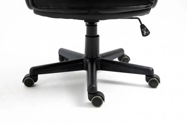 Кресло игровое GXX-13-04