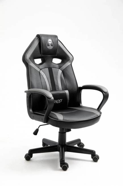 Кресло игровое GXX-13-04