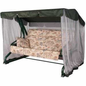 Качели «Валенсия» Качели «Валенсия»