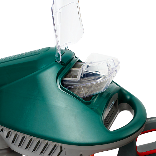 Уничтожитель комаров и мошки Black kill М2000 Уничтожитель комаров и мошки Black kill М2000