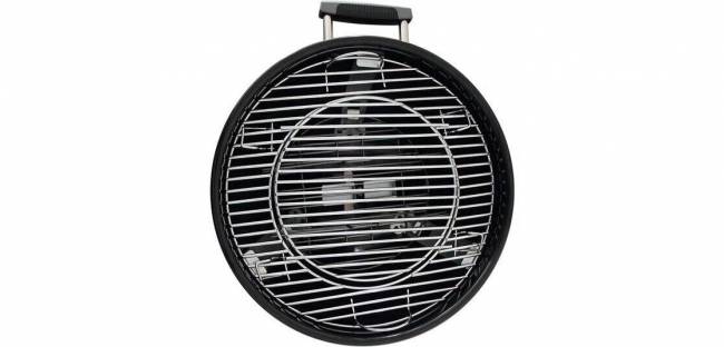 Гриль угольный JamesTown Grill Dexter XL Гриль угольный JamesTown Grill Dexter XL