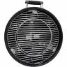 Гриль угольный JamesTown Grill Dexter XL Гриль угольный JamesTown Grill Dexter XL
