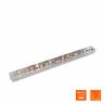 Топливный блок SteelHeat IN-LINE 1200