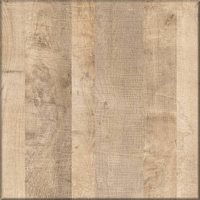 Зеркало Трувор с двумя обувницами с ящиками цвет дуб гранж песочный/интра