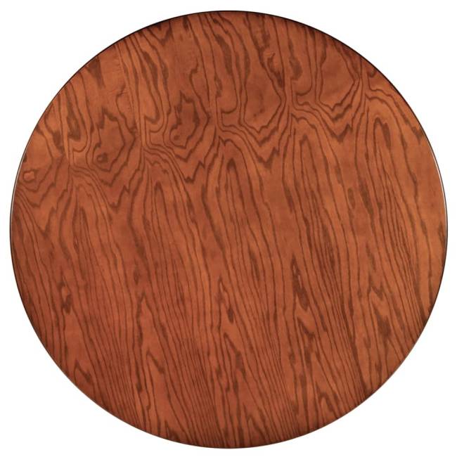 Стол Liverpool 110см шпон орех, золотистые ножки Стол Liverpool 110см шпон орех, золотистые ножки