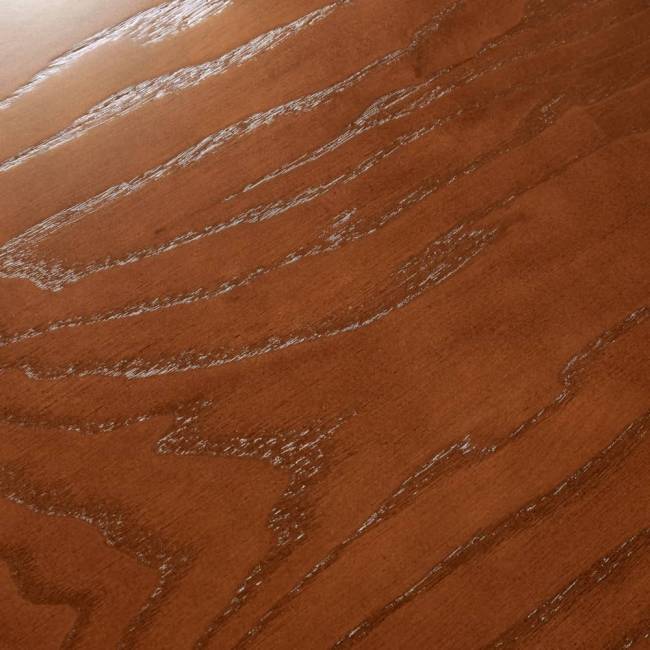 Стол Liverpool 110см шпон орех, золотистые ножки Стол Liverpool 110см шпон орех, золотистые ножки