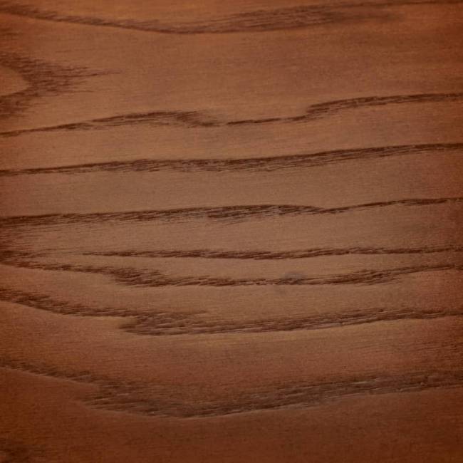 Стол Liverpool 110см шпон орех, золотистые ножки Стол Liverpool 110см шпон орех, золотистые ножки