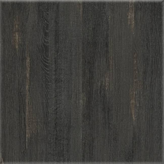 Две высоких тумбы для обуви и тумба-комод Трувор цвет дуб гранж песочный/интра