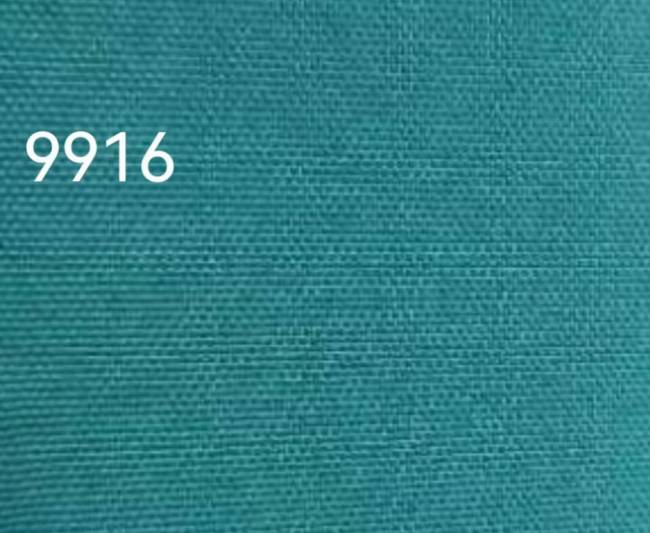 Шатер с лежаками Enigma белый, голубой 2080х1880х2050 мм