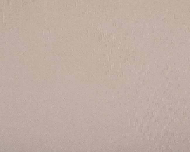 Стул Oscar Beige Romb / Black