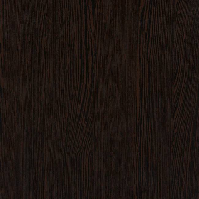 Двуспальная кровать с ящиками 1400 со шкафом для одежды 2-х створчатым Стандарт цвет венге Двуспальная кровать с ящиками 1400 со шкафом для одежды 2-х створчатым Стандарт цвет венге