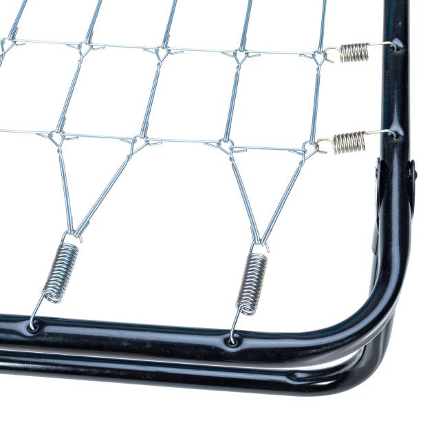 Кровать раскладная Leset Модель 202 Черный Разнотон