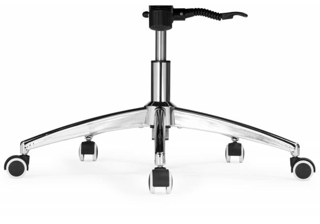 Cradle шенилл серый