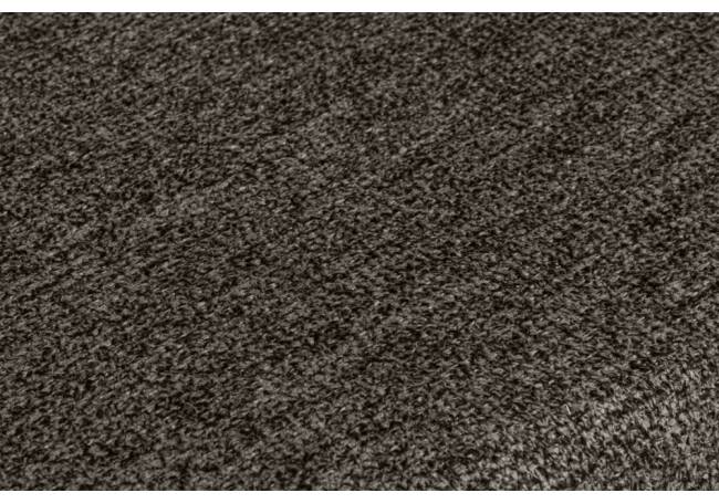 Avianus вращающийся коричневый / черный