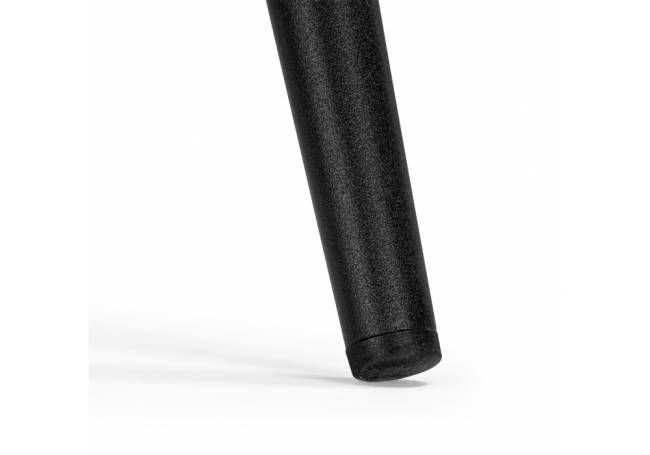 Avianus вращающийся коричневый / черный