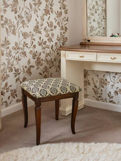 Банкетка Васко В 106Н орех, Маркус венге Банкетка Васко В 106Н орех, Маркус венге