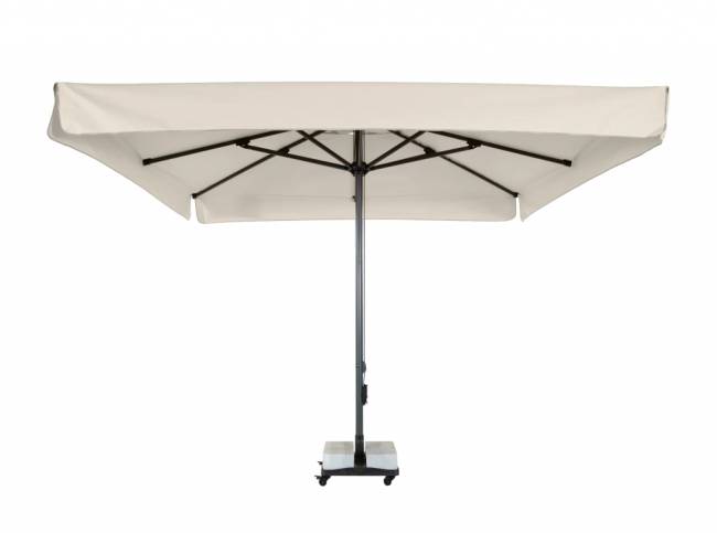 Зонт профессиональный 2.5х2.5 м Avocado 2500х2500 мм Зонт профессиональный 2.5х2.5 м Avocado 2500х2500 мм