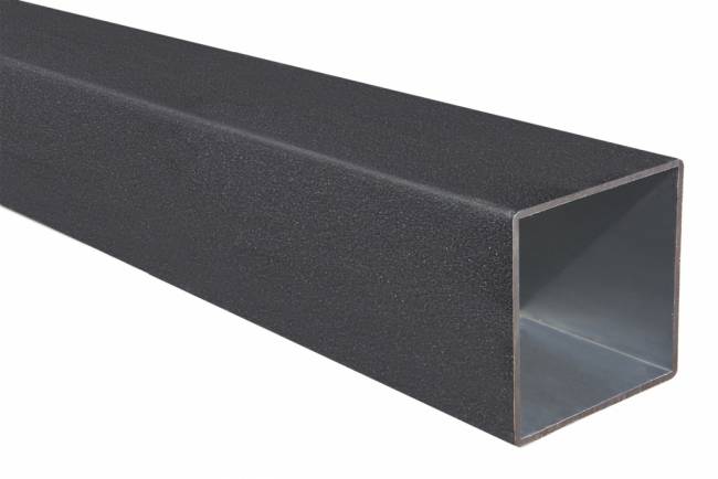 Зонт профессиональный четырехкупольный 6х6 м Alu Poker Dark антрацит, слоновая кость 6000х6000 мм Зонт профессиональный четырехкупольный 6х6 м Alu Poker Dark антрацит, слоновая кость 6000х6000 мм