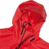Плащ PONCHO 3 XL-XXL