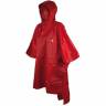 Плащ PONCHO 3 XL-XXL