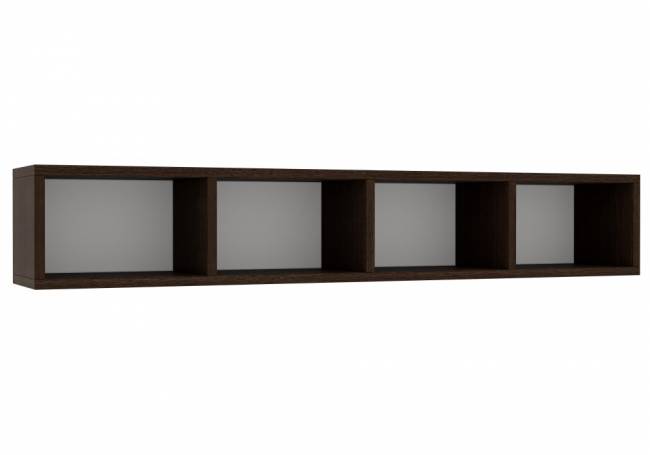 Модена венге