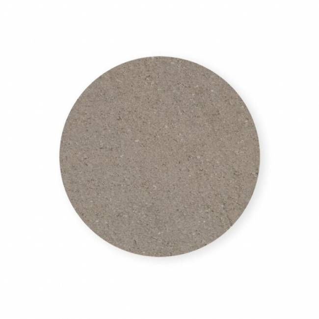 Стол пластиковый обеденный Frasca Maxi Fix Laminato тортора Ø800х720 мм Стол пластиковый обеденный Frasca Maxi Fix Laminato тортора Ø800х720 мм