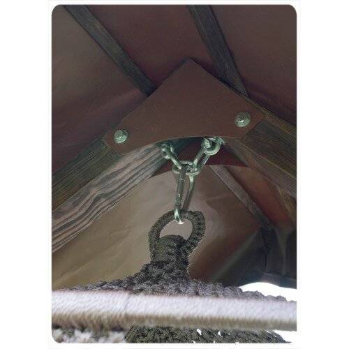 Подвесное плетеное кресло СЕАРА, без каркаса!!! Подвесное плетеное кресло СЕАРА, без каркаса!!!