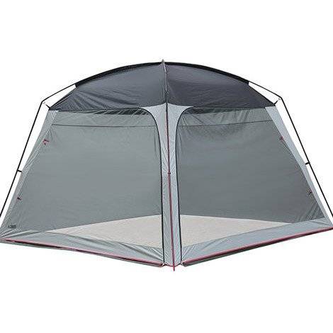 Палатка   PAVILLON