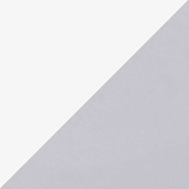 Письменные столы со стеллажами для двоих детей Торонто цвет белый шагрень/стальной серый Письменные столы со стеллажами для двоих детей Торонто цвет белый шагрень/стальной серый