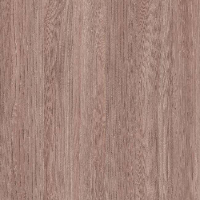 Полка СВК-5 цвет ясень шимо тёмный Полка СВК-5 цвет ясень шимо тёмный