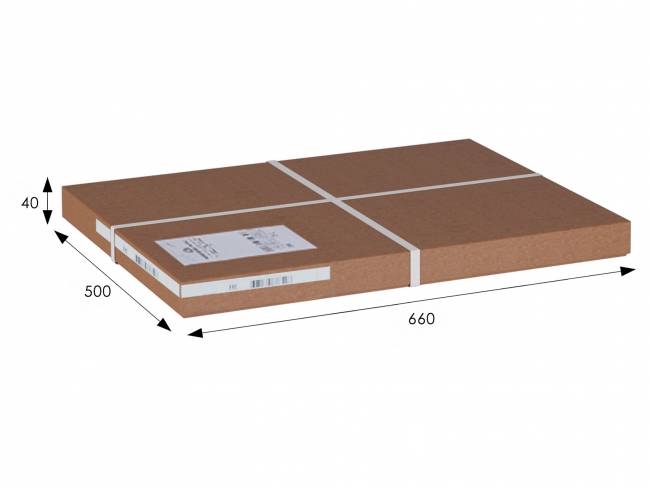 Подставка под цветы напольная П2 слоновая кость Подставка под цветы напольная П2 слоновая кость