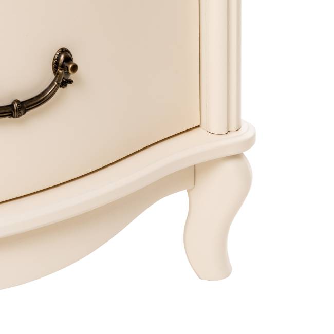 Тумба под ТВ Leset "Джульетта-2" Дуб шампань Тумба под ТВ Leset "Джульетта-2" Дуб шампань