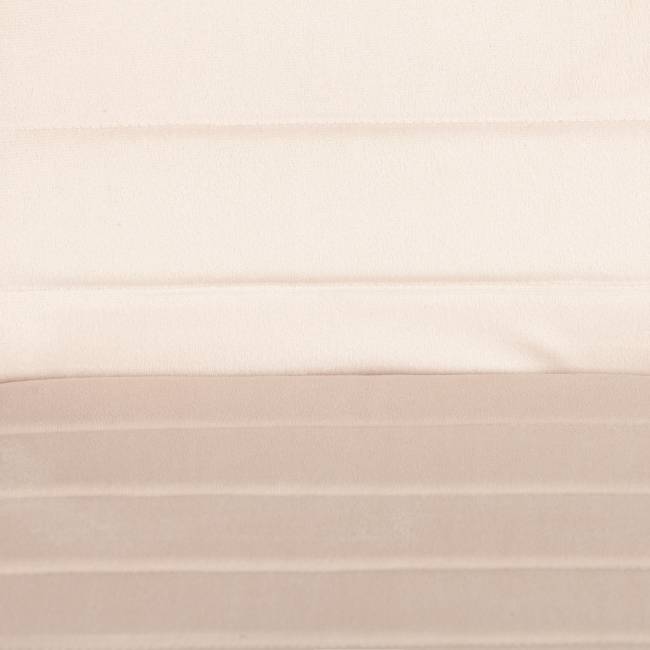 Стул Easy (mod. 24-1) / 1 шт. в упаковке металл, вельвет, 49 х 41 х 98 см, light beige (светло-бежевый) HLR2 / черный light beige (светло-бежевый) HLR2 / черный металл, вельвет Стул Easy (mod. 24-1) / 1 шт. в упаковке металл, вельвет, 49 х 41 х 98 см, light beige (светло-бежевый) HLR2 / черный light beige (светло-бежевый) HLR2 / черный металл, вельвет