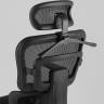 Кресло офисное TopChairs Techno Professional черный Кресло офисное TopChairs Techno Professional черный