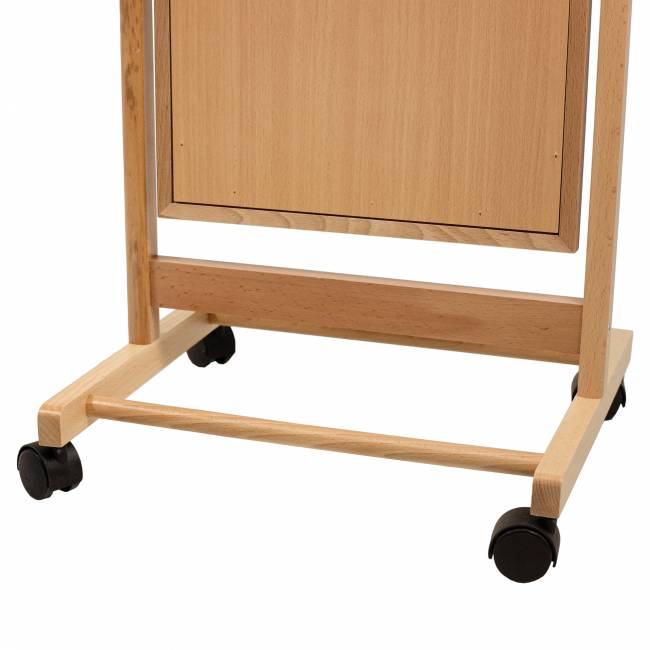 Зеркало напольное BeautyStyle 27 светло-коричневый 135 см х 42,5 см Зеркало напольное BeautyStyle 27 светло-коричневый 135 см х 42,5 см