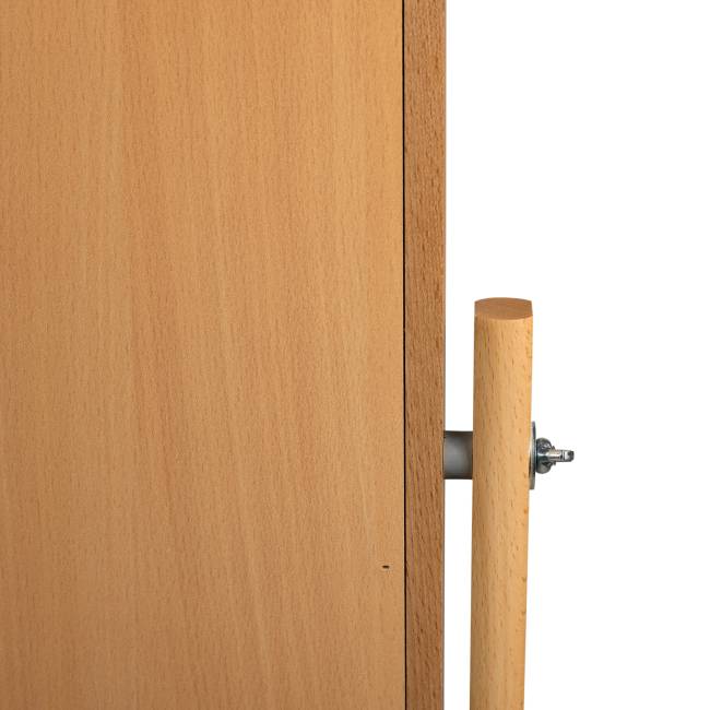 Зеркало напольное BeautyStyle 27 светло-коричневый 135 см х 42,5 см Зеркало напольное BeautyStyle 27 светло-коричневый 135 см х 42,5 см