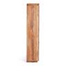 Витрина Secret de Maison Росвуд/Rosewood (мод. GK9801-192) массив палисандра/стекло, 60х40х192см, натуральный тонированный Natural tinted (натуральный тонированный) палисандр/стекло Витрина Secret de Maison Росвуд/Rosewood (мод. GK9801-192) массив палисандра/стекло, 60х40х192см, натуральный тонированный Natural tinted (натуральный тонированный) палисандр/стекло