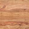 Витрина Secret de Maison Росвуд/Rosewood (мод. GK9801-192) массив палисандра/стекло, 60х40х192см, натуральный тонированный Natural tinted (натуральный тонированный) палисандр/стекло Витрина Secret de Maison Росвуд/Rosewood (мод. GK9801-192) массив палисандра/стекло, 60х40х192см, натуральный тонированный Natural tinted (натуральный тонированный) палисандр/стекло