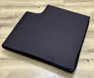 Подушка YALTA для углового дивана