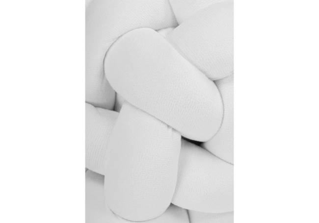 Akura-П белый велюр