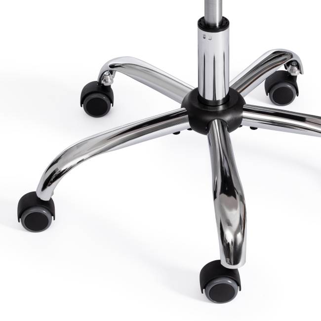 Кресло Мелоди/Melody велюр vivaldi, лаванда, 18 лаванда велюр vivaldi