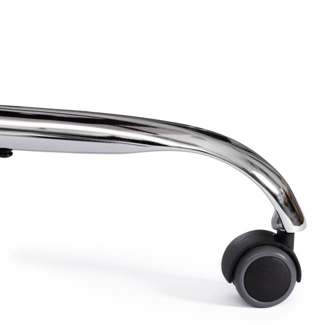 Кресло Мелоди/Melody велюр vivaldi, лаванда, 18 лаванда велюр vivaldi